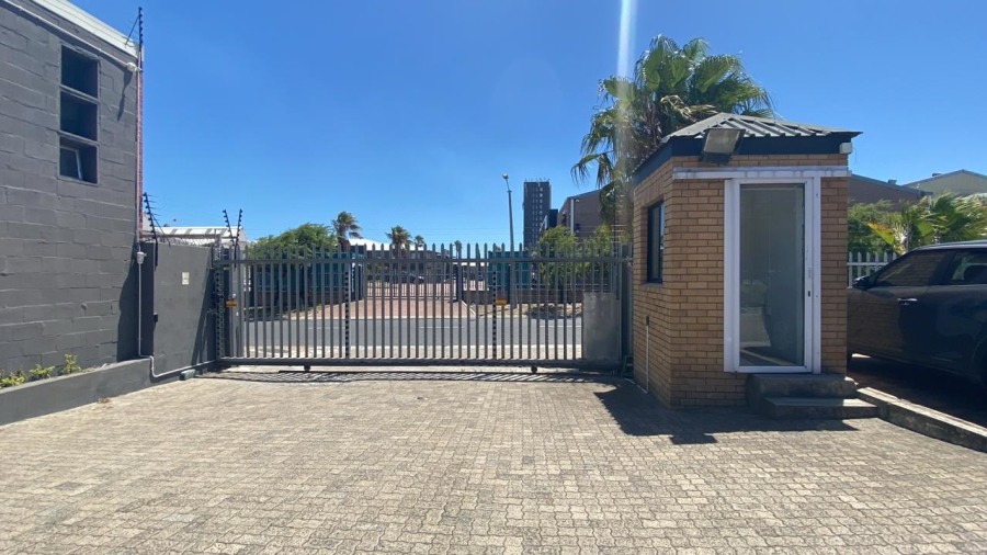 Commercial Property for Sale in Montague Gardens Western Cape